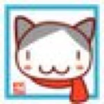 11375245_414430055428586_541387877_a