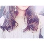 12547197_1512414829062306_1254714721_a