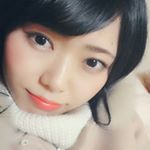 12677293_867264370053246_1092360427_a