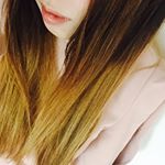 11887277_888336471256731_436505778_a