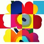 12568245_1702784596628600_338171536_a