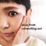 12568096_806907302769177_514924193_a