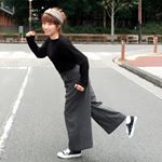 12142104_1680687432146203_1160289882_a