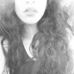 10655006_667037523392632_31364408_a