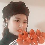 10684329_1699153223655709_92741509_a