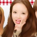 12139851_1476377439359515_1610961994_a