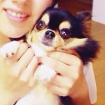 1172565_213012719031893_1089535406_a