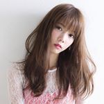 12224119_804890489643640_1358784379_a