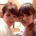 12394012_906939029360756_865350294_a