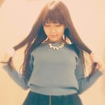 12558931_1723530894549577_1915113522_a