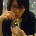 11351026_883230168408912_2087079000_a