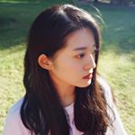 12107400_1656557474614196_255730161_a