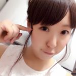 11372331_1050508654989527_666217507_a