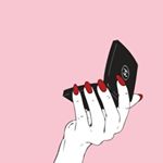 12362598_1539459489710520_571386025_a