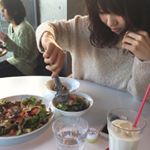 12230841_1658711077740609_2027379735_a