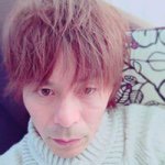 11032823_1410795959225230_1270074006_a