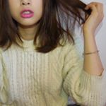 10661050_526664040833636_217563802_a