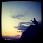 11358161_1513260555646751_51210650_a