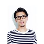 12558949_949042271812017_692254749_a