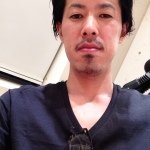 10454198_266867986852263_714225920_a