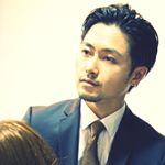 12677577_1528041994156741_1015592498_a