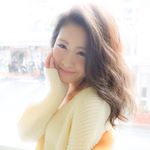 12331879_1073223649368160_1902922566_a