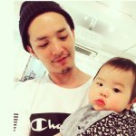 11247737_576388429167759_1223932873_a