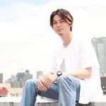 12628040_1116380025039776_604067276_a