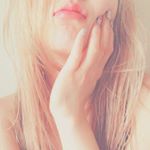 12534238_953445321402869_1958273639_a