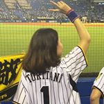 11856680_984726958246463_71561204_a