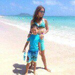 10610994_375405772584676_1023025554_a