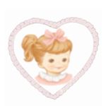 12545334_1094761277215413_1385592813_a