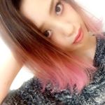 12093606_1488669311437682_1010367830_a