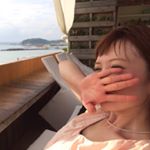 10957242_1004358299616810_1345689179_a