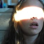 11934777_844738922313651_667912422_a