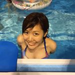 12224513_1020014578021525_1866025903_a