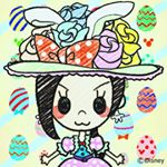 12479563_1099349950096099_1945010026_a