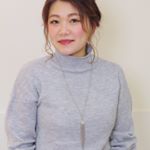 12568349_1103691122995348_85485106_a