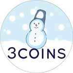 12530978_1545132975805272_1666057696_a