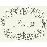 10731914_355782527915799_1877214464_a