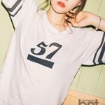 11349161_961108803953431_1715306006_a