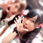 11326552_1474143526214778_1102757950_a