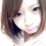 12716460_1027382307326478_286852394_a