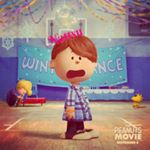 11374229_171568786518383_715939538_a