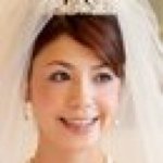 11325763_886464984741142_68986808_a