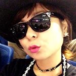 12142595_182617472096520_1871743404_a