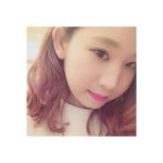 12353279_954236007957931_723830041_a