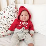 12501926_477280919124376_1072119660_a