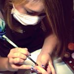 11850376_939100882824027_1184966558_a