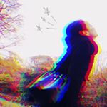 12256856_1654603914787938_646303624_a